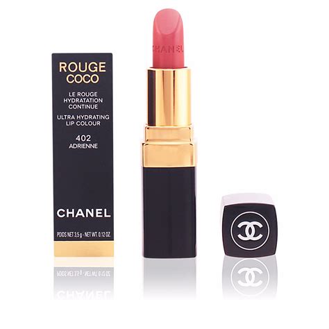 chanel rouge intensite olive skin|chanel rouge coco lipstick.